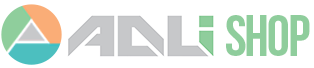 ADLi Shop